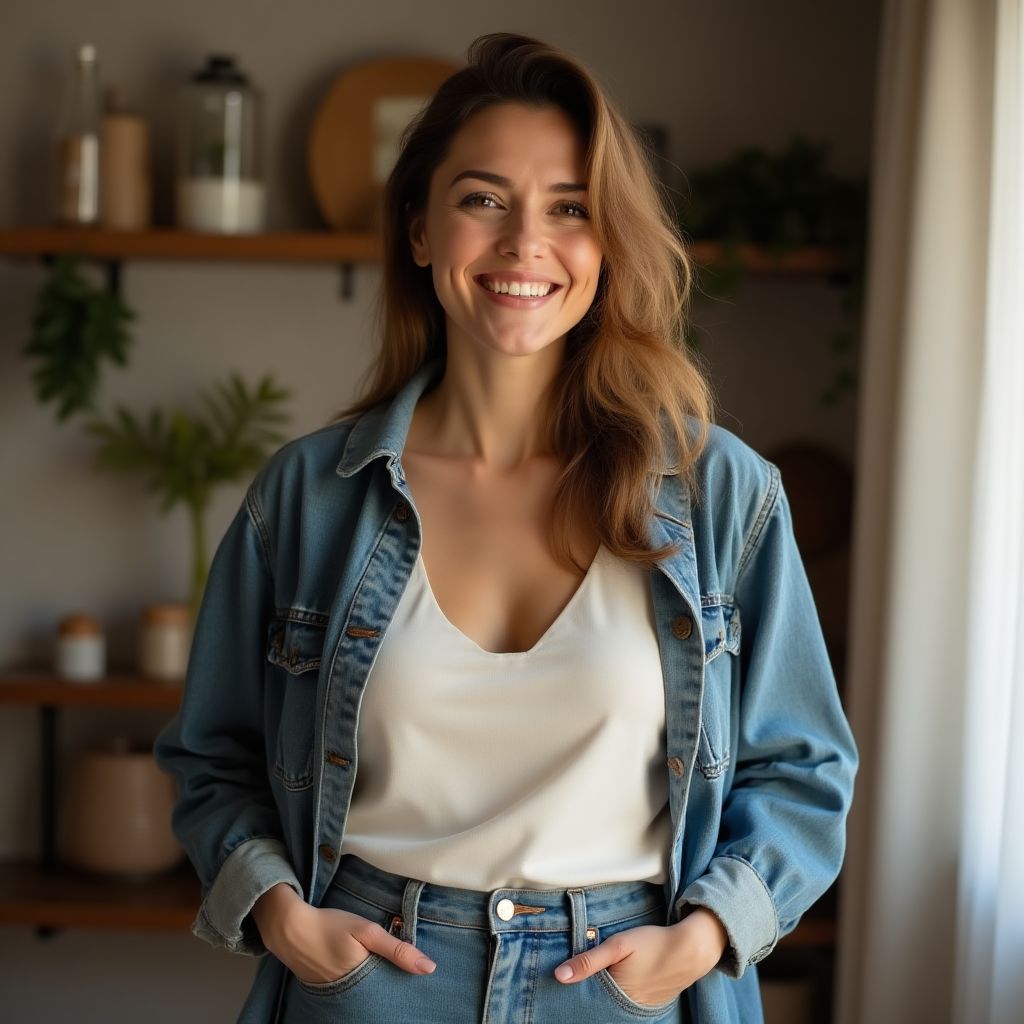 Elif Demir